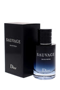 Dior Sauvage