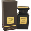 Tobacco Vanille Tom Ford