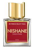 Hundred Silent Ways Nishane