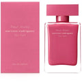 Narciso Rodriguez Fleur Musc For Her