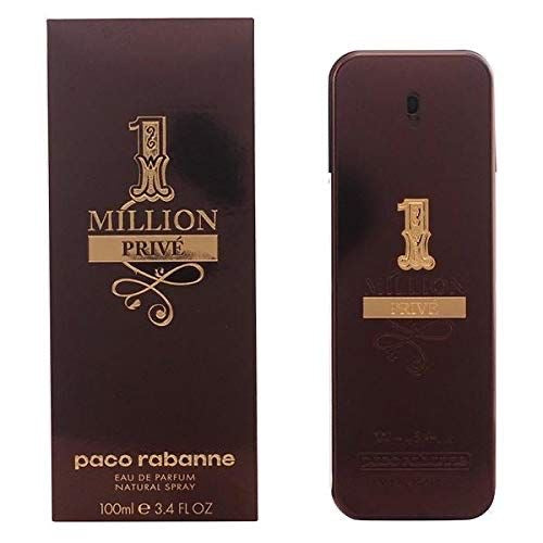 Paco Rabanne 1 Million Prive