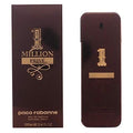 Paco Rabanne 1 Million Prive