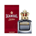 Perfume Scandal pour Homme Le Parfum