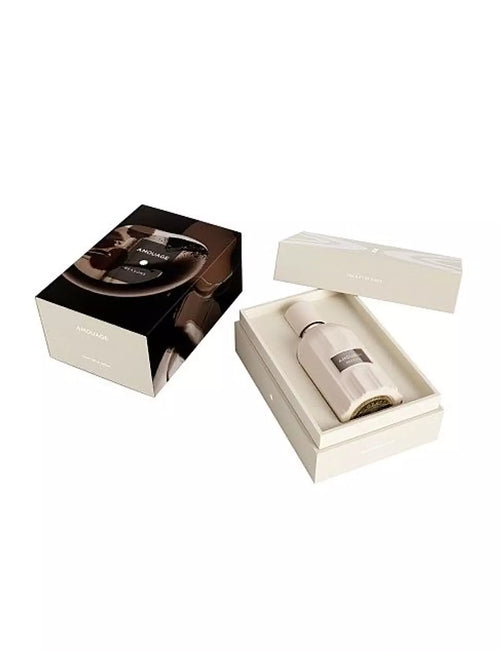 AMOUAGE REASONS 100 ml