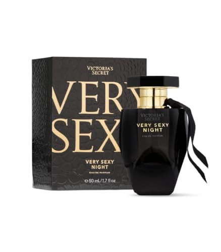 Very Sexy Night