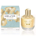 Girl of Now Elie Saab