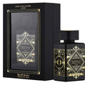 Badee Al Oud Oud for Glory by Lattafa