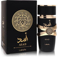 اسد للرجال 100 مل من لطافة