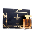 Hug Scent Man