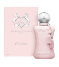 Delina by Parfums de Marly