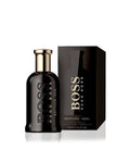 Boss Bottled Oud Hugo Boss