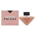 Prada Paradoxe
