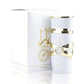 عطر يارا موي للنسا الطافة