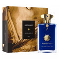 Amouage interlude 53