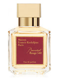 Baccarat Rouge 540 Maison Francis Kurkdjia