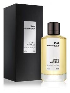 Coco Vanille Mancera for women