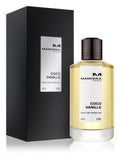 Coco Vanille Mancera for women