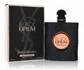 Black Opium Women Yves Saint Laurent