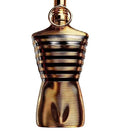 Le Male Elixir Jean Paul Gaultier