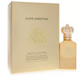 Clive Christian No 1 for men