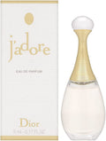 Jadore by Christian Dior