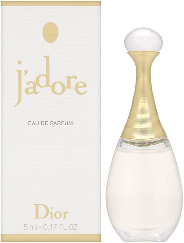 Jadore by Christian Dior