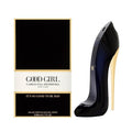 Good Girl Carolina Herrera