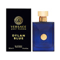 Versace Dylan Blue