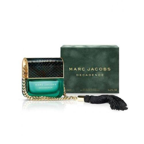 Marc Jacobs Decadence