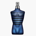 Ultra Male Jean Paul Gaultier