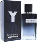 YSL Y EDP