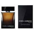 The One for Men DolcegGabbana