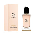 Giorgio Armani Si