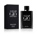 Acqua di Gi Profumo Giorgio Armani for men