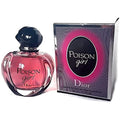 Dior Poison Girl
