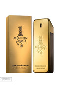 Paco Rabanne 1 Million