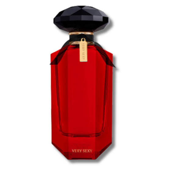 Victorias Secret Very Sexy Spray