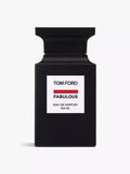 Tom Ford Fabulous without box