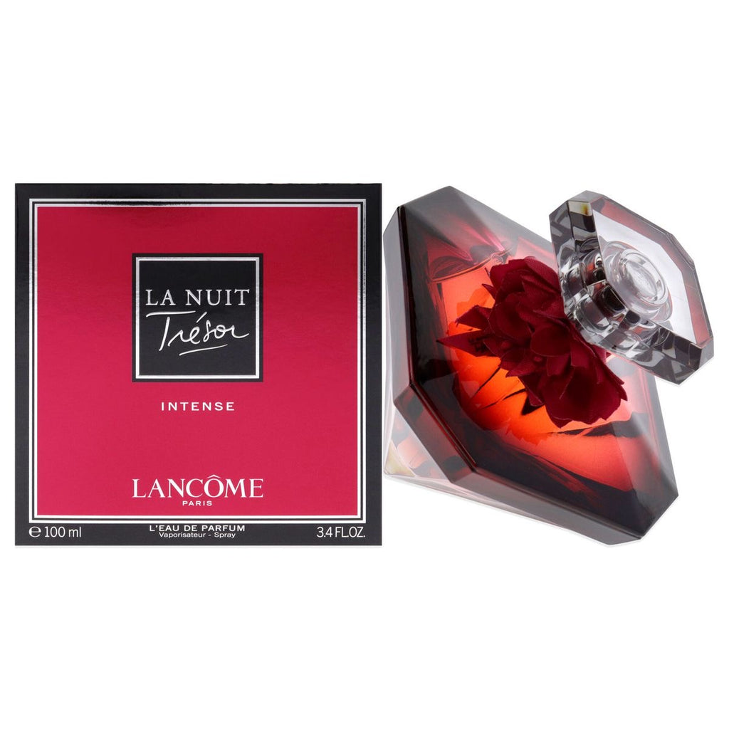 Lancome La Nuit Tresor Intense