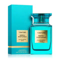 Tom Ford Parfume Neroli Portofino View