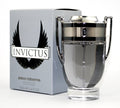Invictus Eau de Toilette 100ml