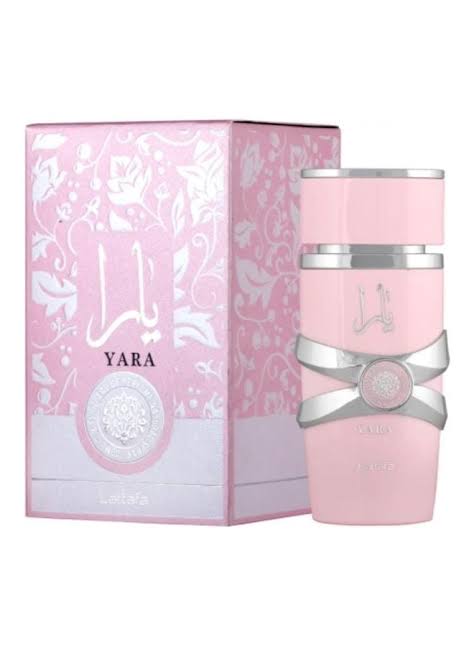يارا او دي بارفان عطر للنسا