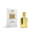 Creed Millesime Imperial