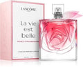 La Vie Est Belle Rose Extraordinaire Lancome
