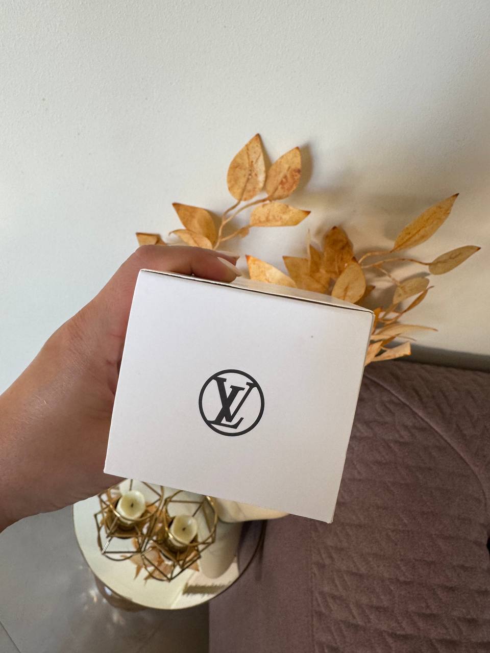 Symphony Louis Vuitton