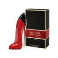 Very Good Girl EDP Carolina Herrera