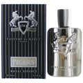 De Marly Pegasus
