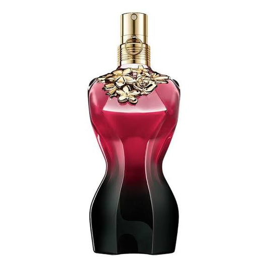 Belle Le Parfum Jean Paul Gaultier