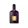 Tom Ford Velvet Orchid 1