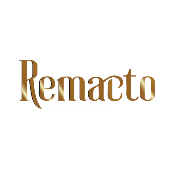 remacto